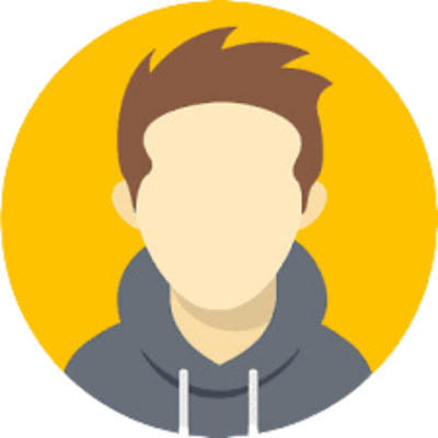 cherisse brockington